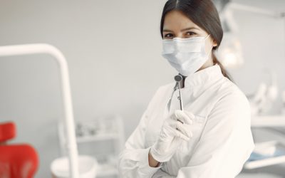 CFO conquista linha de crédito para profissionais da Odontologia