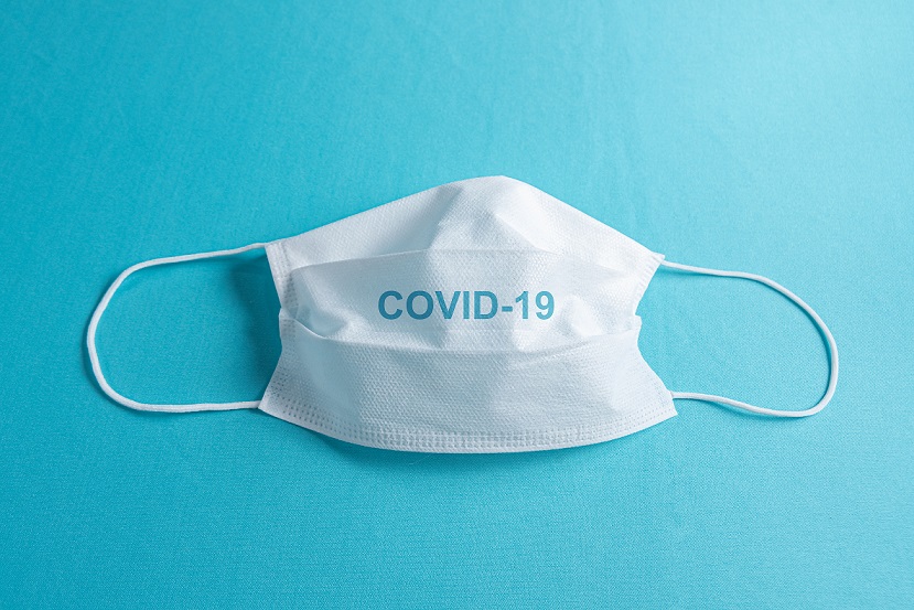 COVID-19: Médico pode informar falta de EPIs e falhas na infraestrutura de atendimento